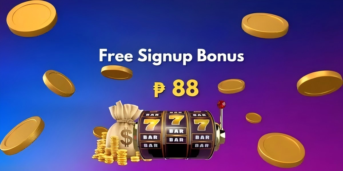 Elephant Casino Game welcome bonus - Play now and win big
