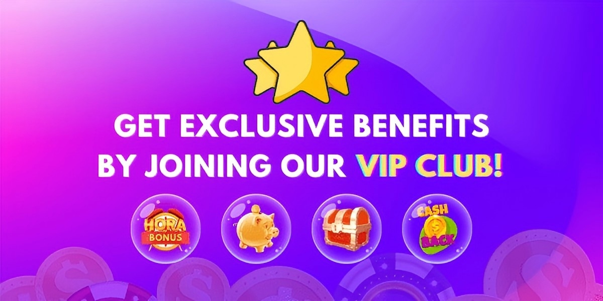 Magic Ace Wild Lock promotional banner at Elephant Casino Game