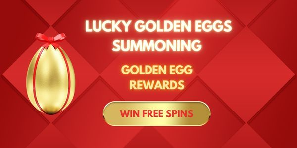 Elephant Casino Game slots - Best online slot games in Philippines