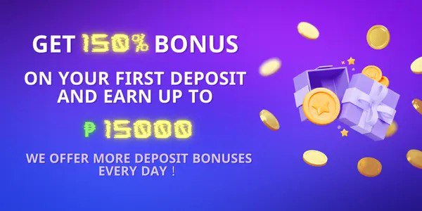 Golden Genie slot game banner at Elephant Casino Game