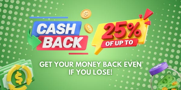 Elephant Casino Game live dealer - Real-time casino experience