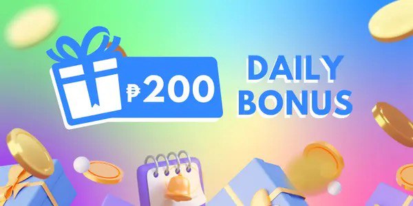 Elephant Casino Game promotions banner - exclusive bonuses and rewards