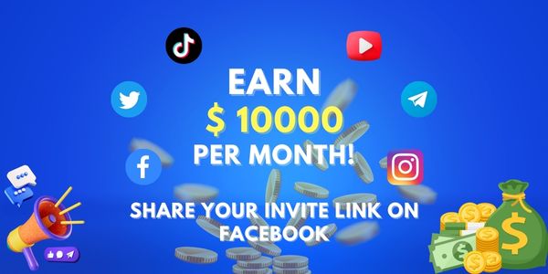 Elephant Casino Game casino floor - 125+ real money games