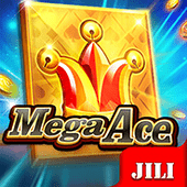 Mega Ace at Elephant Casino Game