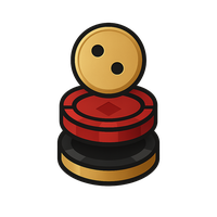 Elephant Casino Game Logo